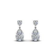 heart-diamond-stud-teardrop-earring-in-white-gold-FDEAR8989ANGLE1-NL-WG